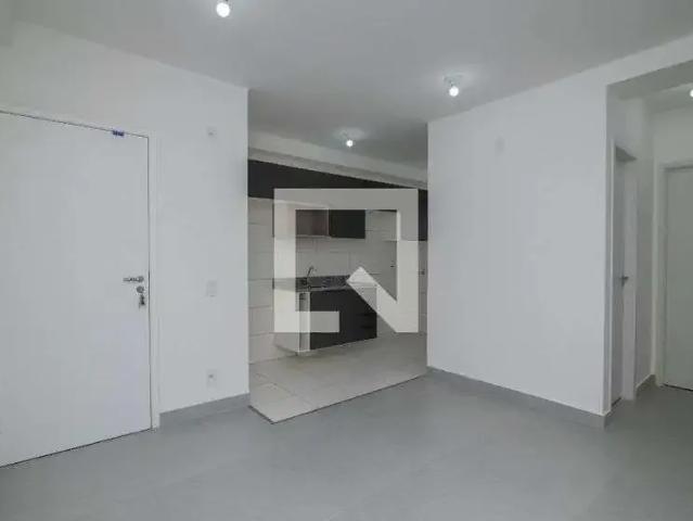 Apartamento aluguel em Região Imediata de Campinas, Região Metropolitana de Campinas
