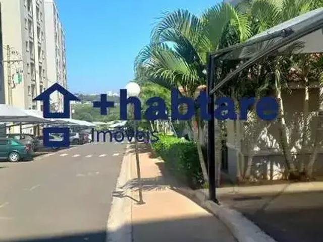 Apartamento aluguel em Região Imediata de Campinas, Região Metropolitana de Campinas