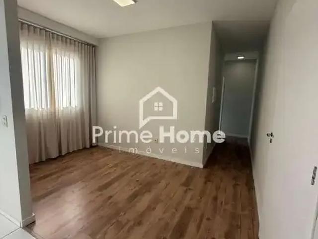 Apartamento aluguel em Região Imediata de Campinas, Região Metropolitana de Campinas