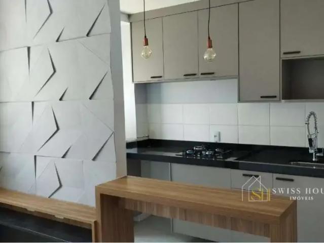 Apartamento aluguel em Região Imediata de Campinas, Região Metropolitana de Campinas