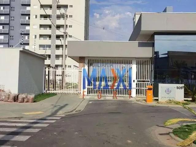 Apartamento aluguel em Região Imediata de Campinas, Região Metropolitana de Campinas