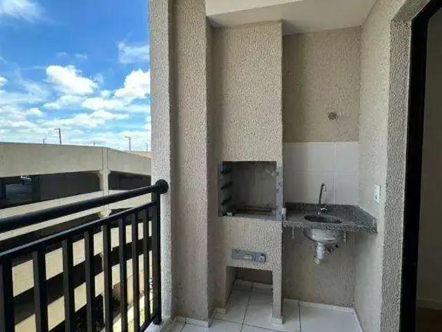Apartamento aluguel em Região Imediata de Campinas, Região Metropolitana de Campinas