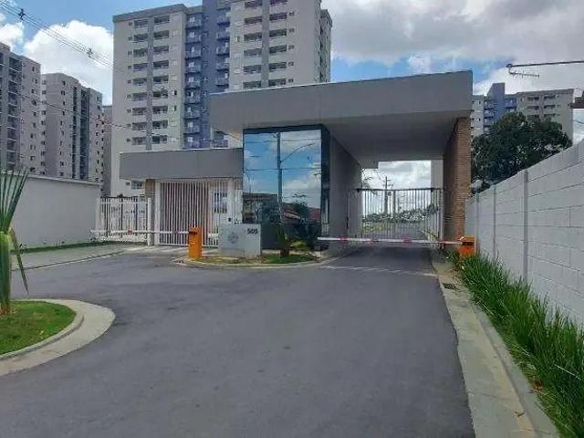 Apartamento aluguel em Região Imediata de Campinas, Região Metropolitana de Campinas