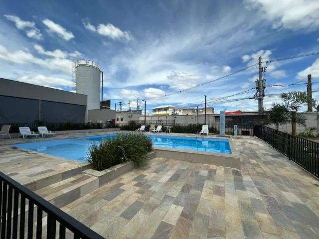 Apartamento aluguel em Região Imediata de Campinas, Região Metropolitana de Campinas