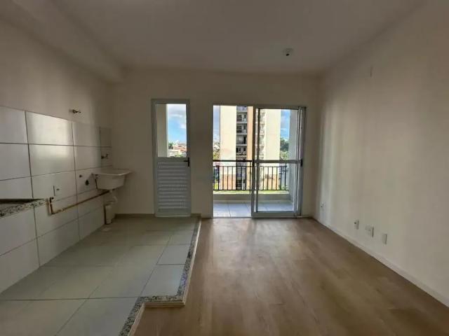 Apartamento aluguel em Região Imediata de Campinas, Região Metropolitana de Campinas