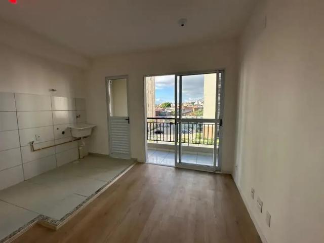 Apartamento aluguel em Região Imediata de Campinas, Região Metropolitana de Campinas
