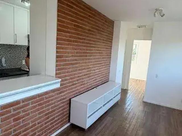 Apartamento aluguel em Região Imediata de Campinas, Região Metropolitana de Campinas