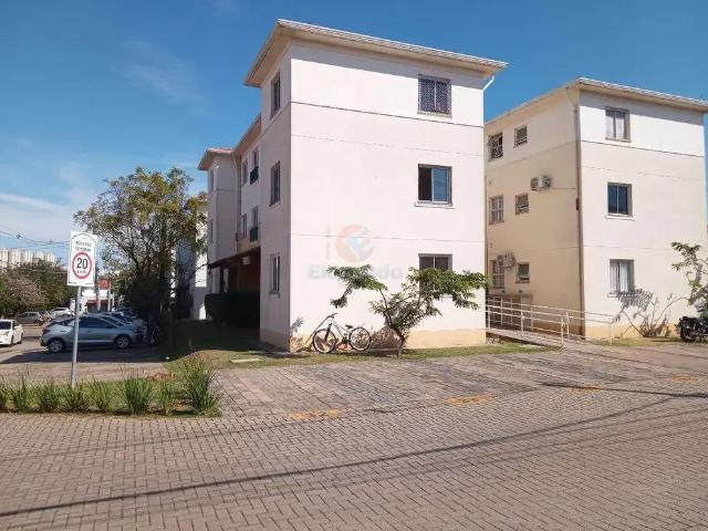 Apartamento aluguel em Região Imediata de Campinas, Região Metropolitana de Campinas