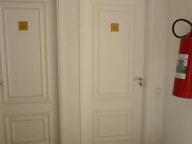 Apartamento aluguel em Hortolândia