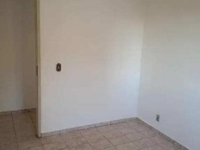 Apartamento aluguel em Região Imediata de Campinas, Região Metropolitana de Campinas