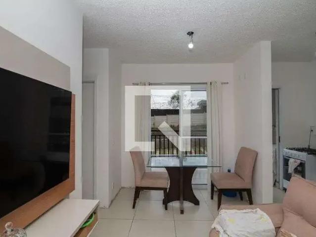 Apartamento aluguel em Região Imediata de Campinas, Região Metropolitana de Campinas