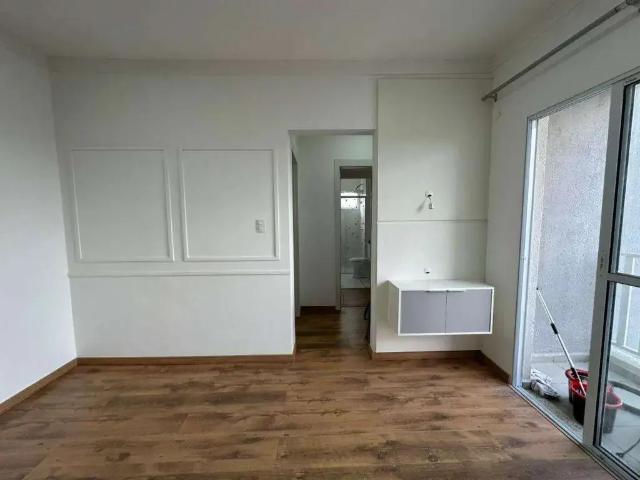 Apartamento aluguel em Região Imediata de Campinas, Região Metropolitana de Campinas