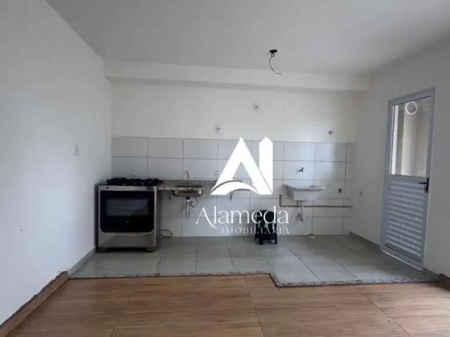 Apartamento aluguel em Região Imediata de Campinas, Região Metropolitana de Campinas