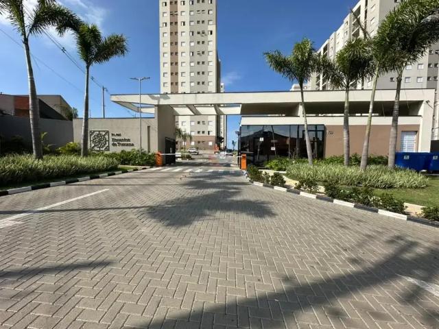 Apartamento aluguel em Região Imediata de Campinas, Região Metropolitana de Campinas