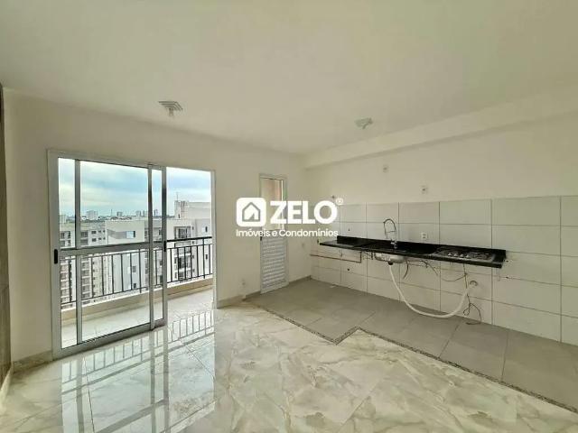 Apartamento aluguel em Jardim das Paineiras, Hortolândia