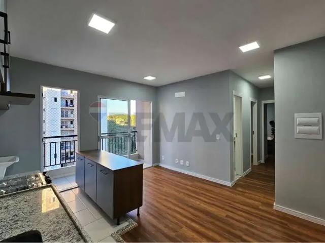 Apartamento aluguel em Região Imediata de Campinas, Região Metropolitana de Campinas