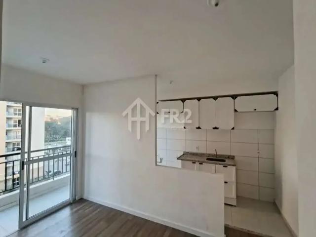 Apartamento aluguel em Região Imediata de Campinas, Região Metropolitana de Campinas