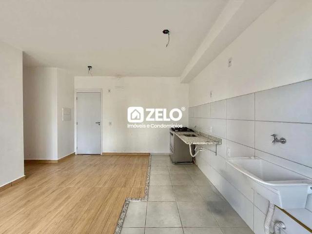 Apartamento aluguel em Região Imediata de Campinas, Região Metropolitana de Campinas