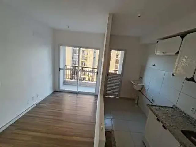 Apartamento aluguel em Região Imediata de Campinas, Região Metropolitana de Campinas