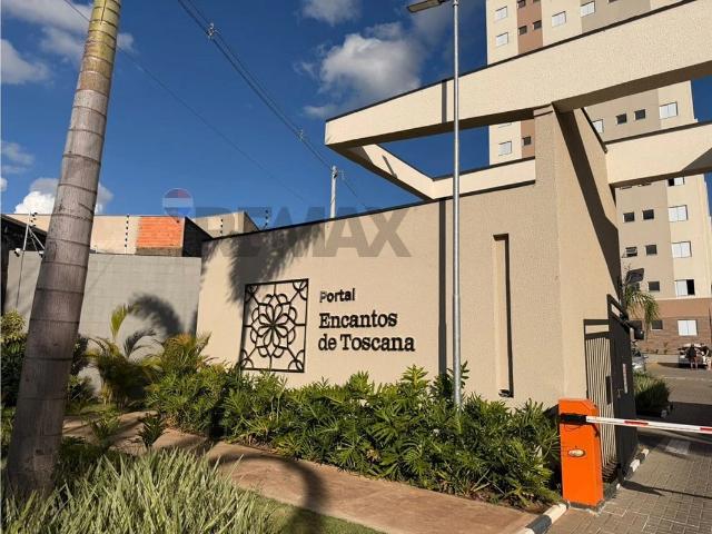 Apartamento aluguel em Jardim Minda, Hortolândia