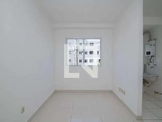 Apartamento aluguel em Região Imediata de Campinas, Região Metropolitana de Campinas