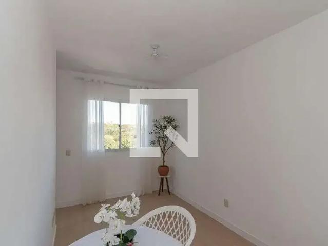 Apartamento aluguel em Região Imediata de Campinas, Região Metropolitana de Campinas