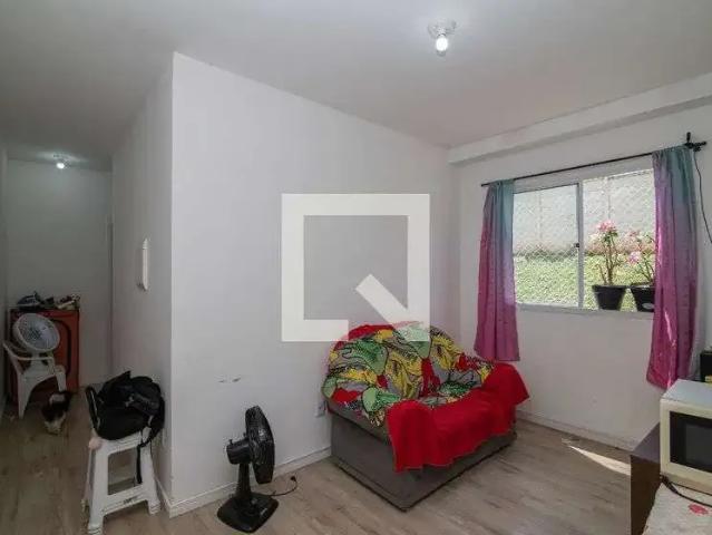 Apartamento aluguel em Região Imediata de Campinas, Região Metropolitana de Campinas