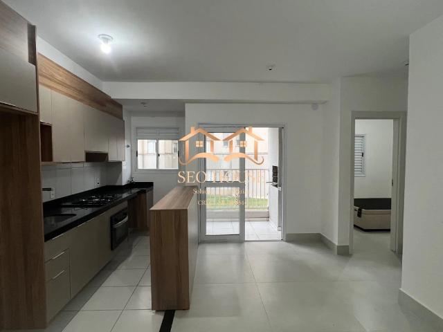 Apartamento aluguel em Jardim Minda, Hortolândia