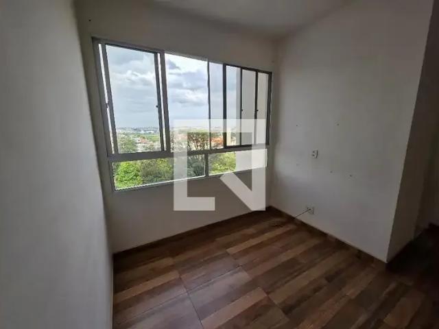 Apartamento aluguel em Região Imediata de Campinas, Região Metropolitana de Campinas