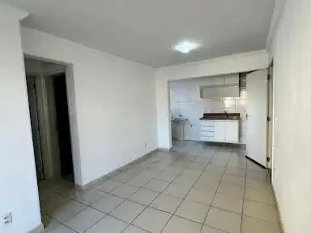Apartamento aluguel em Região Imediata de Campinas, Região Metropolitana de Campinas