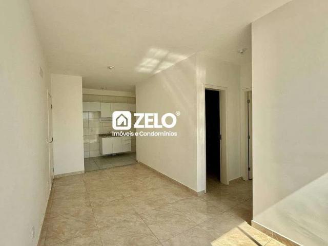 Apartamento aluguel em Jardim Minda, Hortolândia