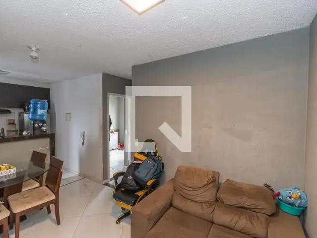 Apartamento aluguel em Região Imediata de Campinas, Região Metropolitana de Campinas