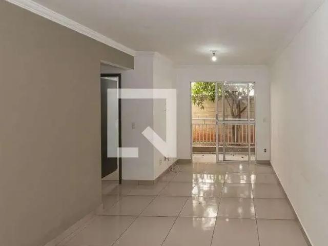 Apartamento aluguel em Região Imediata de Campinas, Região Metropolitana de Campinas