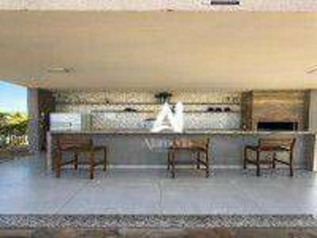 Apartamento aluguel em Jardim Minda, Hortolândia