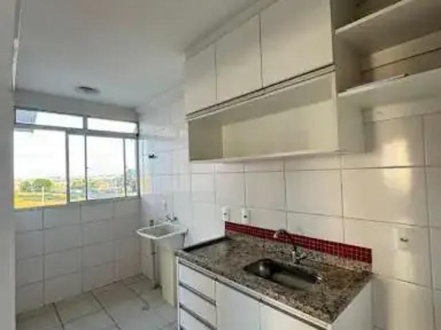 Apartamento aluguel em Região Imediata de Campinas, Região Metropolitana de Campinas