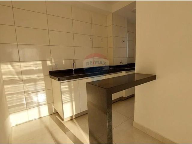 Apartamento aluguel em Jardim Minda, Hortolândia