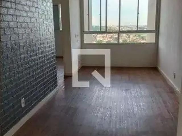 Apartamento aluguel em Região Imediata de Campinas, Região Metropolitana de Campinas