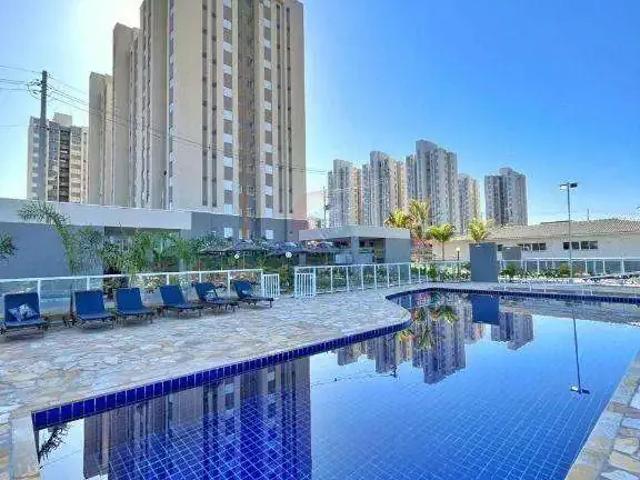 Apartamento aluguel em Região Imediata de Campinas, Região Metropolitana de Campinas