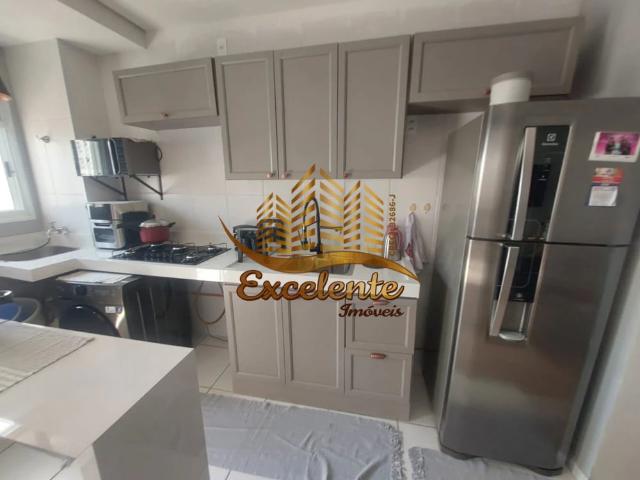 Apartamento aluguel em Jardim Minda, Hortolândia