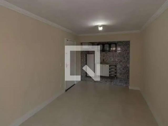 Apartamento aluguel em Região Imediata de Campinas, Região Metropolitana de Campinas
