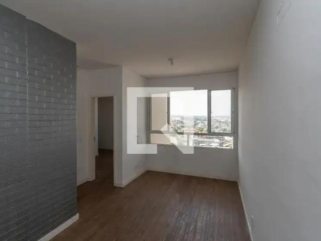 Apartamento aluguel em Região Imediata de Campinas, Região Metropolitana de Campinas