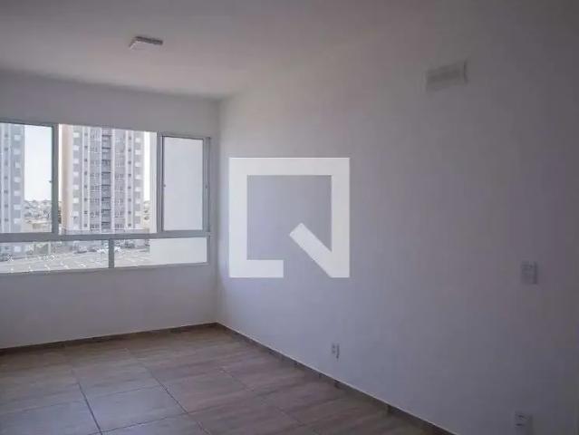Apartamento aluguel em Jardim Minda, Hortolândia