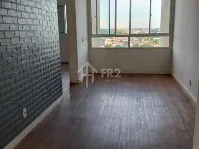 Apartamento aluguel em Região Imediata de Campinas, Região Metropolitana de Campinas