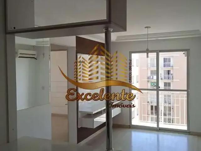 Apartamento aluguel em Região Imediata de Campinas, Região Metropolitana de Campinas
