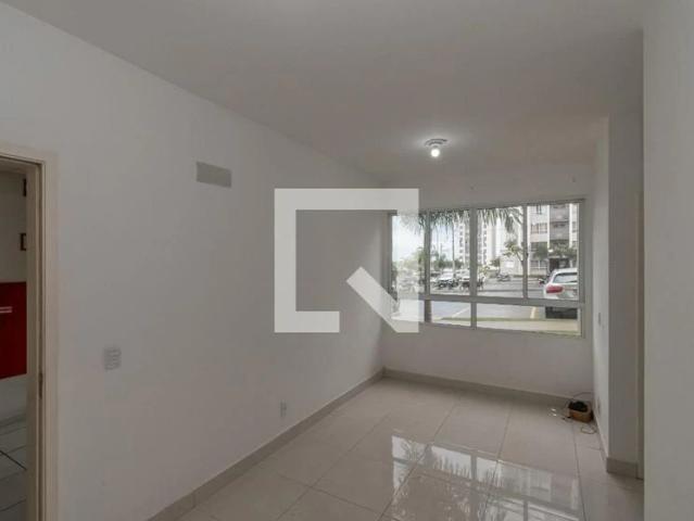 Apartamento aluguel em Jardim Minda, Hortolândia