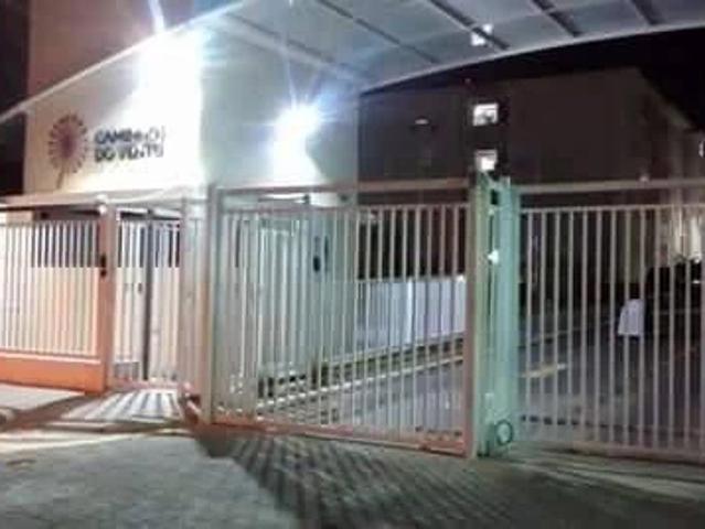 Apartamento aluguel em Jardim das Paineiras, Hortolândia