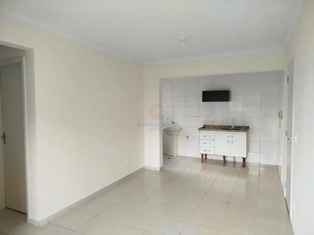 Apartamento aluguel em Região Imediata de Campinas, Região Metropolitana de Campinas