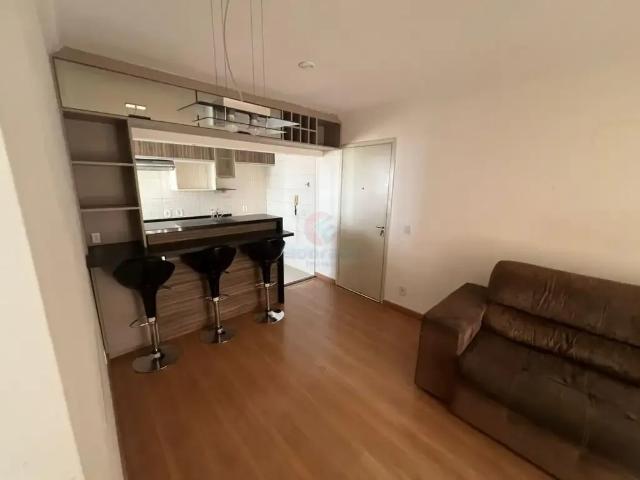 Apartamento aluguel em Região Imediata de Campinas, Região Metropolitana de Campinas