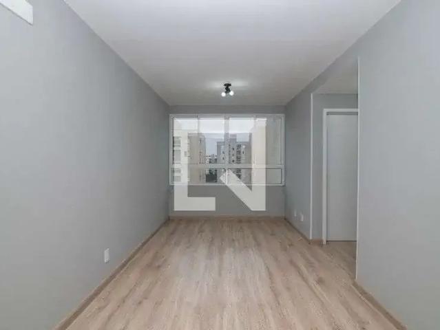 Apartamento aluguel em Região Imediata de Campinas, Região Metropolitana de Campinas