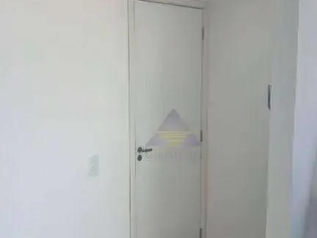 Apartamento aluguel em Vila da Conquista, Hortolândia